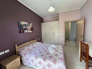 Apartment Venus