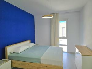 Apartment in Albania near Sandy Beach