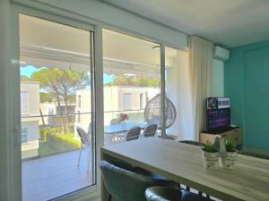 Apartment in Albania near Sandy Beach