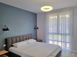 Apartment near Sandy Beach in Albania