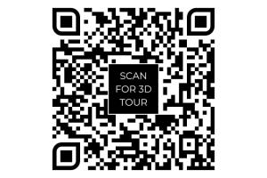 Uhost AI - Prime Location with Smart Amenities