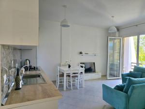 Apartment near Gjiri i Lalzit beach
