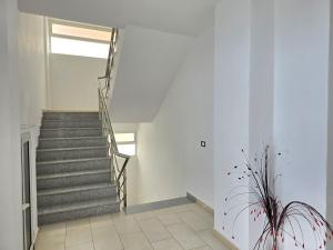 Apartment in Durres steps from the beach