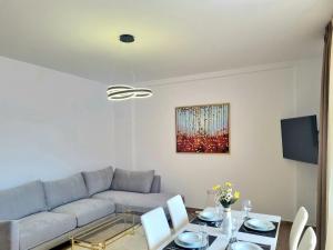 Apartment in Durres near Sandy Beach