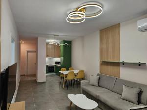 Comfort & Convenience in Saranda