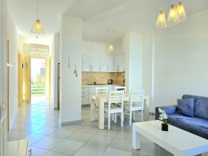 Apartment in Durres near Sandy Beach