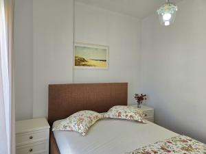 Holiday Home in Gjiri i Lalzit near Beach