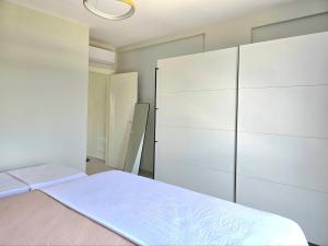 Apartment near Sandy Beach in Albania