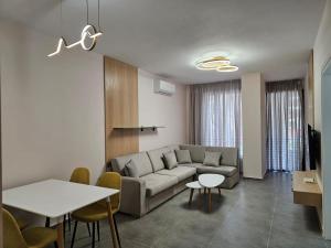 Comfort & Convenience in Saranda