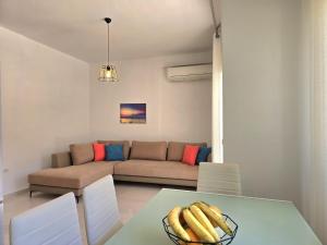 Apartment near Sandy Beach in Albania