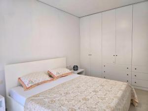 Apartment near Sandy Beach in Tirana