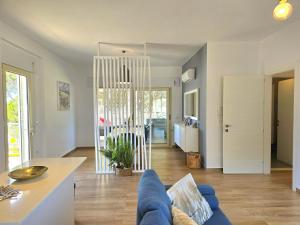 Apartment Near Gjiri Lalzit Beach