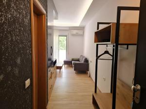 Studio in Vlora near Uje Ftohte Beach