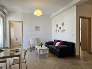 Scenic Stays with Space, Style & Simplicity