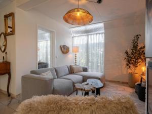 Holiday Home in Zeeland near Sophia Beach