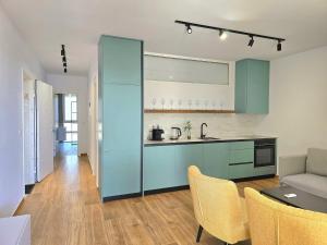 Apartment in Durres near Sandy Beach