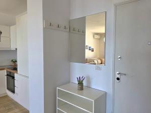Apartment in Durres near Sandy Beach