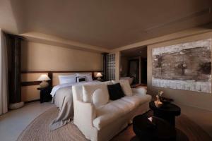 Dali Warm Dwellingt Hotel