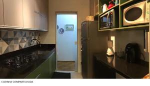 Quarto Sesc Paladium