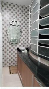 Quarto Sesc Paladium