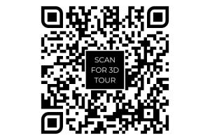 Uhost AI - Remodeled 1B Oasis in Ft Lauderdale