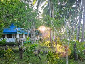 DK2 Resort - Hidden Natural Beach Spot - Direct Tours & Fast Internet