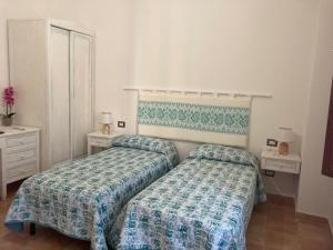 ANTICHE TERRE Di GALLURA img14