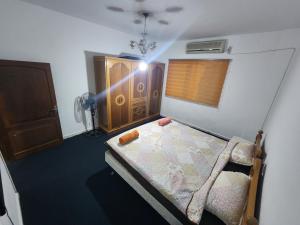 Artemis Hotel
