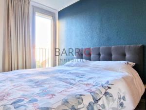 Appartement T2 à Banyuls-sur-Mer, Loggia et Parking - FR-1-309-519
