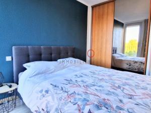 Appartement T2 à Banyuls-sur-Mer, Loggia et Parking - FR-1-309-519