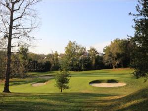 Appartements Studio face au golf avec terrasse et parking - FR-1-4-702 : photos des chambres