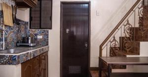 Townes Many Beds Home Near SM Lanang SMX Airport Samal Wharf