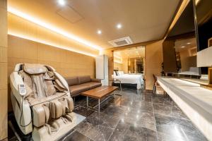 Hotel Star Premier Yeoksam