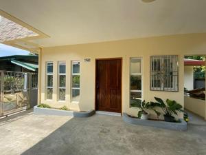 Agoo View Transient Home