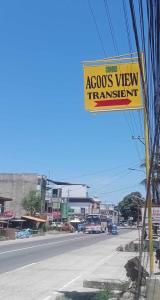 Agoo View Transient Home