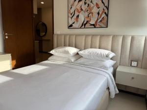 Stylish Apartment in Colombo