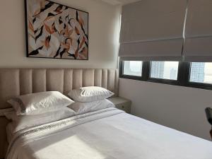 Stylish Apartment in Colombo