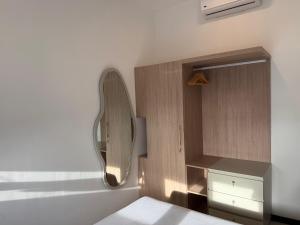 Stylish Apartment in Colombo