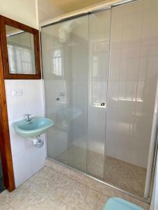 Yalconia Two Beds