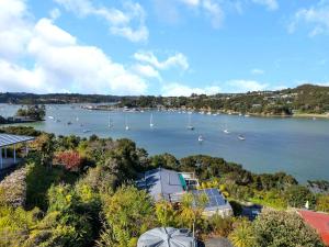 Okiato Views- New Listing Promo