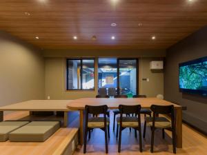 Rakuten STAY VILLA Hakone Togendai