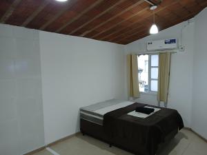 Praia de Botafogo - Estúdio 202