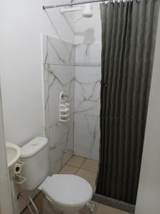 Praia de Botafogo - Estúdio 202