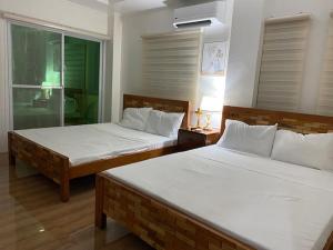 Agoos View Transient Home