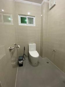 Agoos View Transient Home