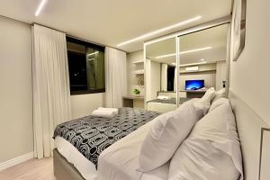 *ExtraOdiNáriO, Super Confort. Lazer com piscina.