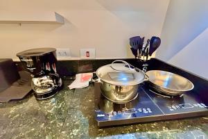 *ExtraOdiNáriO, Super Confort. Lazer com piscina.