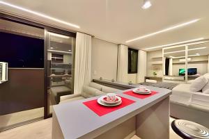 *ExtraOdiNáriO, Super Confort. Lazer com piscina.