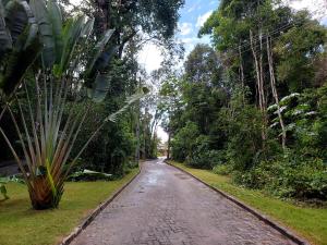 Casa Pini da Mata - Condomínio Trancoso Eco