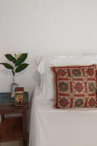 Casa Pini da Mata - Condomínio Trancoso Eco